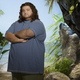 Image for article titled What The Hell Is Going To Happen On Lost? Our Theories